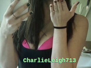 CharlieLeigh713