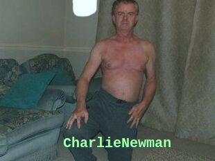 Charlie_Newman