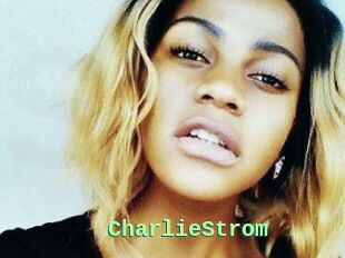 CharlieStrom