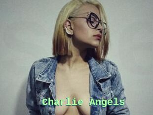 Charlie_Angels