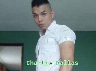 Charlie_Dallas