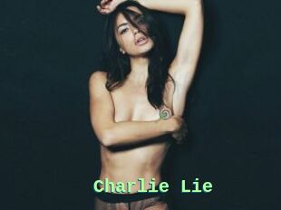 Charlie_Lie