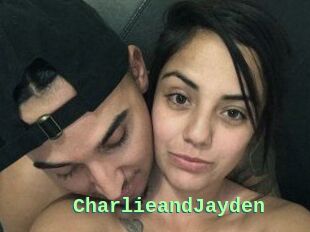 Charlie_and_Jayden