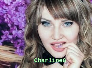 CharlineG