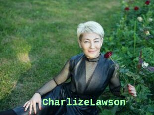 CharlizeLawson