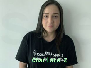 Charlote_Z