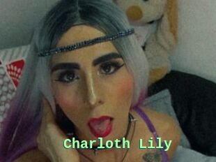 Charloth_Lily