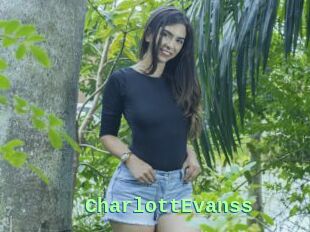 CharlottEvanss