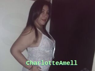 CharlotteAmell