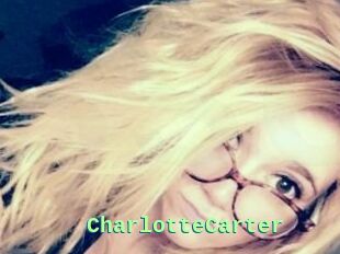 Charlotte_Carter