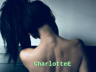 CharlotteE