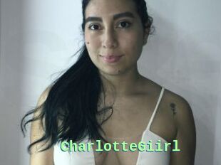 CharlotteGiirl