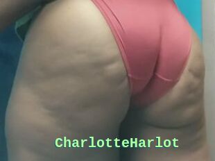 CharlotteHarlot