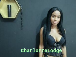 CharlotteLodge