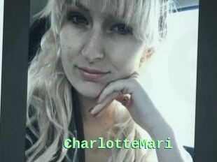 CharlotteMari