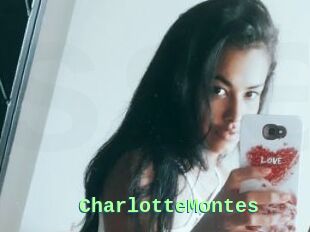 CharlotteMontes