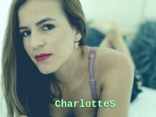 CharlotteS