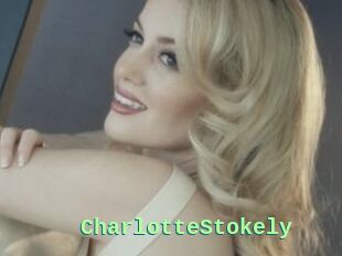 CharlotteStokely