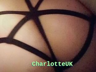 CharlotteUK