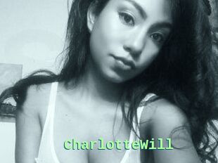 Charlotte_Will