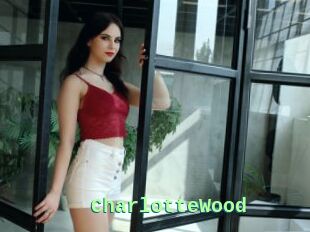 CharlotteWood