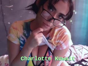 Charlotte_Kuwait