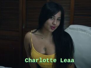 Charlotte_Leaa