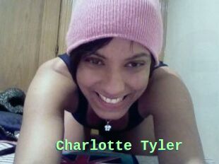 Charlotte_Tyler