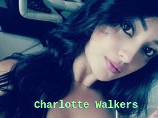 Charlotte_Walkers