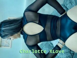 Charlotte_XLove