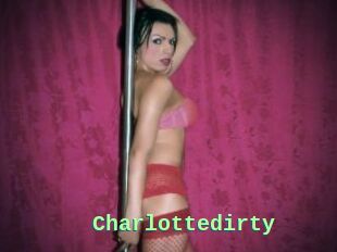 Charlottedirty