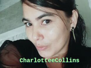 CharlotteeCollins