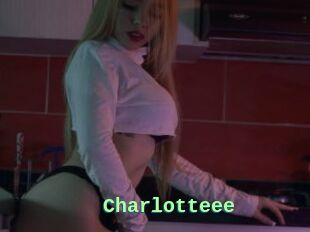 Charlotteee