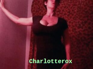 Charlotterox