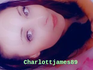 Charlottjames89