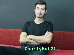 CharlyHot21