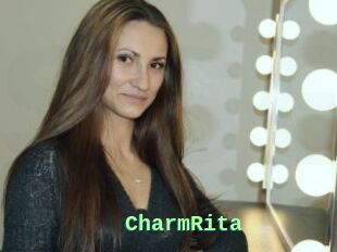 CharmRita