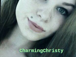 Charming_Christy
