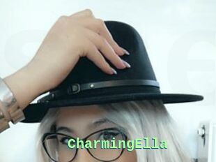 Charming_Ella