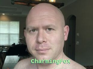 CharmingFox