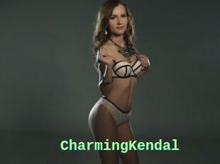 CharmingKendal