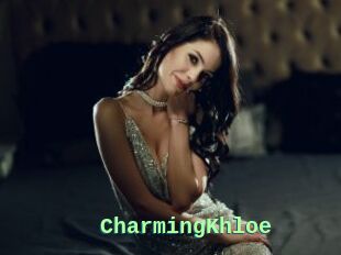 CharmingKhloe