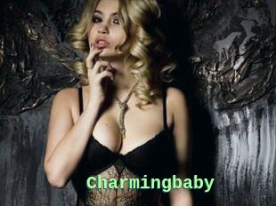 Charmingbaby