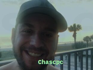 Chascpc