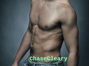 ChaseCleary