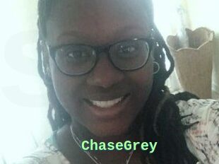 Chase_Grey