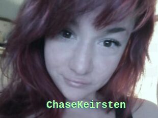 ChaseKeirsten