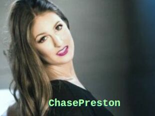 Chase_Preston