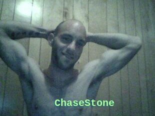 ChaseStone