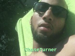 Chase_Turner